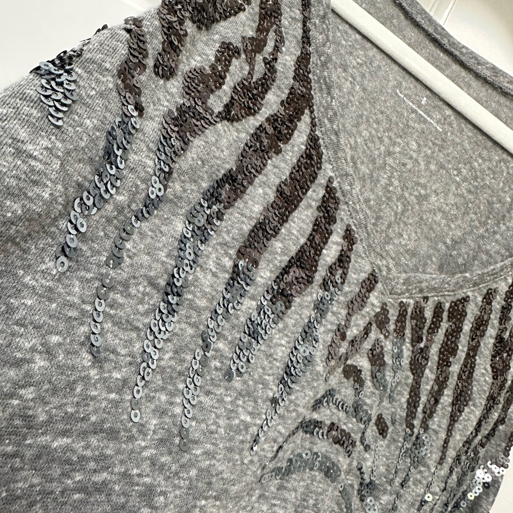 Express Tank Top - Picture 4 of 6